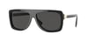 BURBERRY-0BE436259300187-Elegance