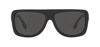 BURBERRY-0BE436259300187-Elegance