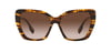 GÜNEŞ GÖZLÜĞÜ BURBERRY BE4366 39811355