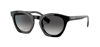 BURBERRY-0BE436739808G49-Elegance