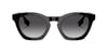 BURBERRY-0BE436739808G49-Elegance