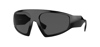 BURBERRY-0BE436964300187-Elegance