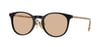 GÜNEŞ GÖZLÜĞÜ BURBERRY BE4380D 38537351