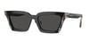 BURBERRY-BE4392U 40558752-Elegance