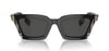 BURBERRY-BE4392U 40558752-Elegance