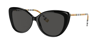 BURBERRY-0BE4407 38538754-Elegance