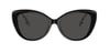BURBERRY-0BE4407 38538754-Elegance