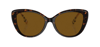 BURBERRY-0BE4407 38548354-Elegance