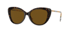 BURBERRY-0BE4407 38548354-Elegance