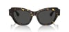 BURBERRY-BE4423 41068752-Elegance