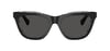 BURBERRY-0BE4435 41218753-Elegance