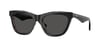 BURBERRY-0BE4435 41218753-Elegance
