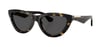 GÜNEŞ GÖZLÜĞÜ BURBERRY BE4436U 41068755