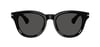 BURBERRY-BE4439 30018751-Elegance