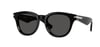 BURBERRY-BE4439 30018751-Elegance