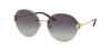 GÜNEŞ GÖZLÜĞÜ BVLGARİ BV6091B6120148G
