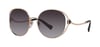 GÜNEŞ GÖZLÜĞÜ BVLGARİ BV6181B 57 20148G