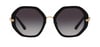 GÜNEŞ GÖZLÜĞÜ BVLGARİ BV8242B555018G