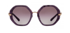 GÜNEŞ GÖZLÜĞÜ BVLGARİ BV8242B5555178H
