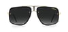 Carrera-203353RHL599O-Elegance