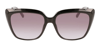 CALVİNKLEİN_CKJ22601S-001_Elegance