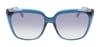 CALVİNKLEİN_CKJ22601S-400_Elegance