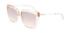 CALVİNKLEİN_CKJ22601S-671_Elegance
