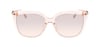 CALVİNKLEİN_CKJ22601S-671_Elegance