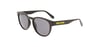 CALVİNKLEİN_CKJ22609S-001_Elegance