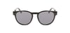 CALVİNKLEİN_CKJ22609S-001_Elegance