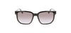 CALVİNKLEİN_CKJ22611S-001_Elegance