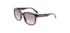 CALVİNKLEİN_CKJ22611S-001_Elegance