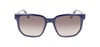 CALVİNKLEİN_CKJ22611S-400_Elegance