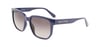 CALVİNKLEİN_CKJ22611S-400_Elegance