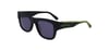 CALVİNKLEİN_CKJ22637S-002_Elegance