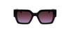 CALVİNKLEİN_CKJ22638S-001_Elegance