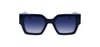 CALVİNKLEİN_CKJ22638S-400_Elegance