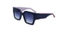 CALVİNKLEİN_CKJ22638S-400_Elegance