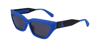 CALVİNKLEİN_CKJ22640S-400_Elegance
