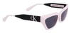 CALVİNKLEİN_CKJ22640S-671_Elegance