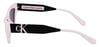 CALVİNKLEİN_CKJ22640S-671_Elegance
