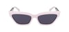 CALVİNKLEİN_CKJ22640S-671_Elegance