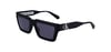CALVİNKLEİN_CKJ22641S-002_Elegance