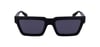 CALVİNKLEİN_CKJ22641S-002_Elegance