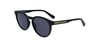 CALVİNKLEİN_CKJ22643S-001_Elegance