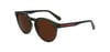 CALVİNKLEİN_CKJ22643S-309_Elegance