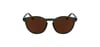 CALVİNKLEİN_CKJ22643S-309_Elegance