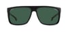 Carrera-20542700361UC-Elegance