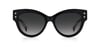 GÜNEŞ GÖZLÜĞÜ CAROLINA HERRERA CH 0009/S 204973807549O