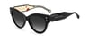 GÜNEŞ GÖZLÜĞÜ CAROLINA HERRERA CH 0009/S 204973807549O